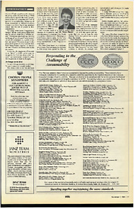 58875-Thumbnail Image.jpg