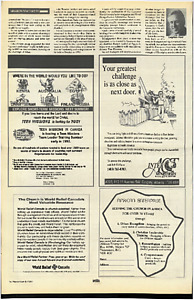 58876-Thumbnail Image.jpg