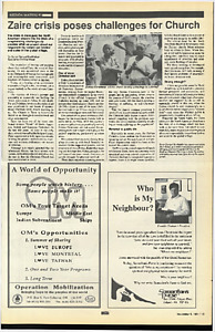 58877-Thumbnail Image.jpg