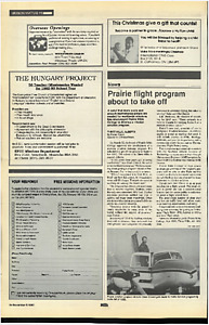 58878-Thumbnail Image.jpg