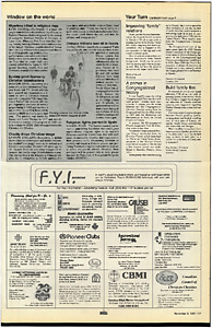 58879-Thumbnail Image.jpg