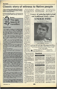 58880-Thumbnail Image.jpg