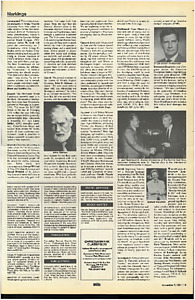 58881-Thumbnail Image.jpg