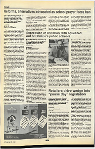 58885-Thumbnail Image.jpg