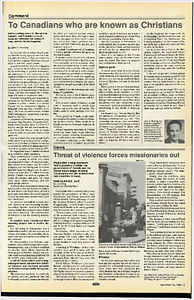 58886-Thumbnail Image.jpg