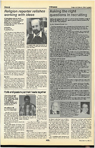 58888-Thumbnail Image.jpg