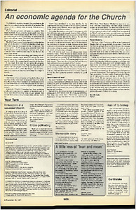 58889-Thumbnail Image.jpg