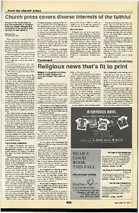 58890-Thumbnail Image.jpg
