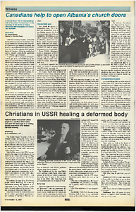 58891-Thumbnail Image.jpg