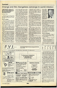 58893-Thumbnail Image.jpg