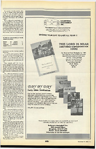 58894-Thumbnail Image.jpg