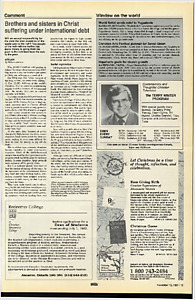58896-Thumbnail Image.jpg