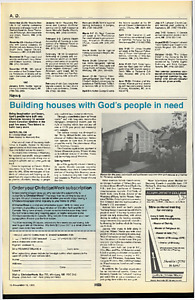 58899-Thumbnail Image.jpg