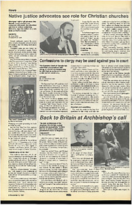 58902-Thumbnail Image.jpg