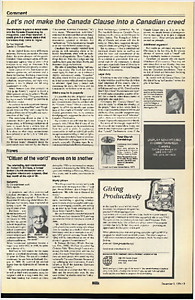 58903-Thumbnail Image.jpg
