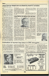 58904-Thumbnail Image.jpg