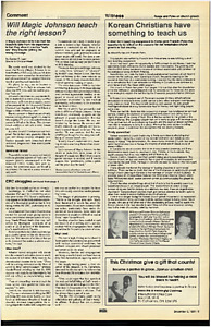58905-Thumbnail Image.jpg