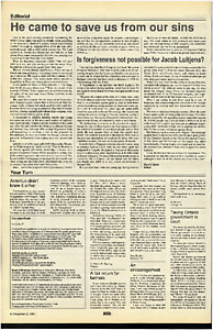 58906-Thumbnail Image.jpg