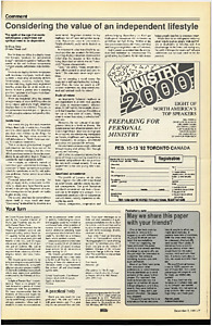 58907-Thumbnail Image.jpg