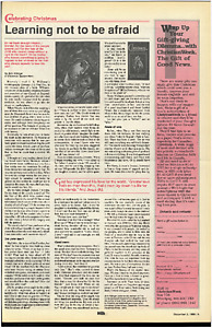 58909-Thumbnail Image.jpg