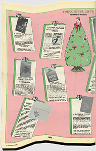 58910-Thumbnail Image.jpg