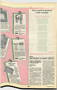 58911-Thumbnail Image.jpg