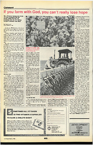 58912-Thumbnail Image.jpg