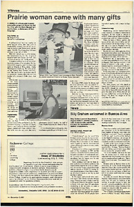 58914-Thumbnail Image.jpg