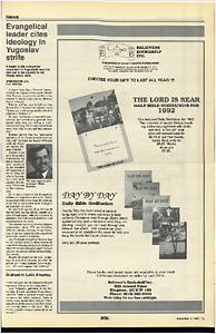 58915-Thumbnail Image.jpg