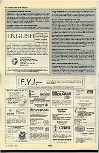 58916-Thumbnail Image.jpg