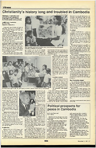 58917-Thumbnail Image.jpg