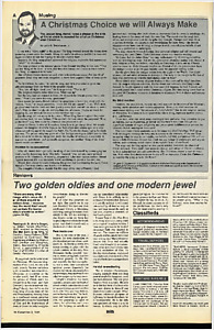 58918-Thumbnail Image.jpg