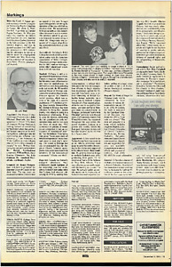 58919-Thumbnail Image.jpg