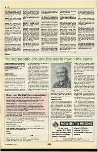 58920-Thumbnail Image.jpg