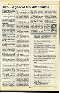 58924-Thumbnail Image.jpg