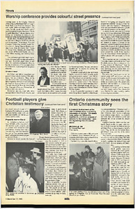 58925-Thumbnail Image.jpg