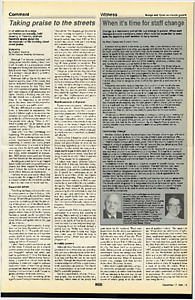 58926-Thumbnail Image.jpg
