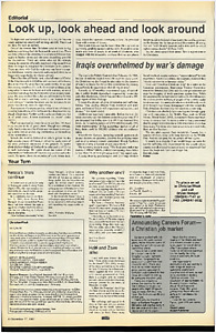 58927-Thumbnail Image.jpg