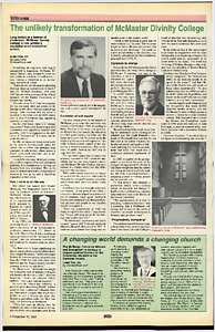 58929-Thumbnail Image.jpg