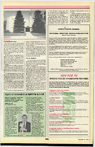 58930-Thumbnail Image.jpg