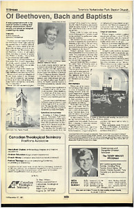 58931-Thumbnail Image.jpg