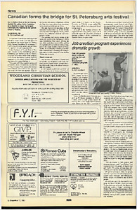 58933-Thumbnail Image.jpg