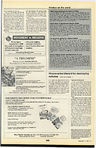 58934-Thumbnail Image.jpg