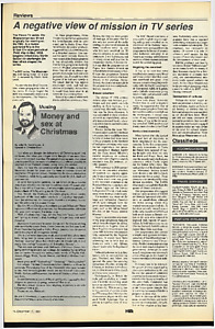 58935-Thumbnail Image.jpg