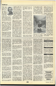 58936-Thumbnail Image.jpg