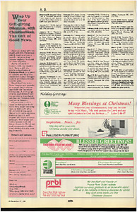 58937-Thumbnail Image.jpg