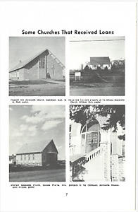 65584-Thumbnail Image.jpg