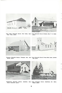 65585-Thumbnail Image.jpg