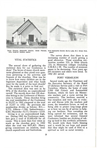 65586-Thumbnail Image.jpg