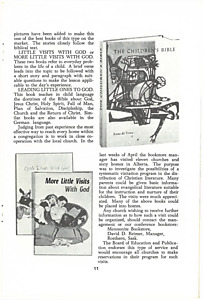 65588-Thumbnail Image.jpg